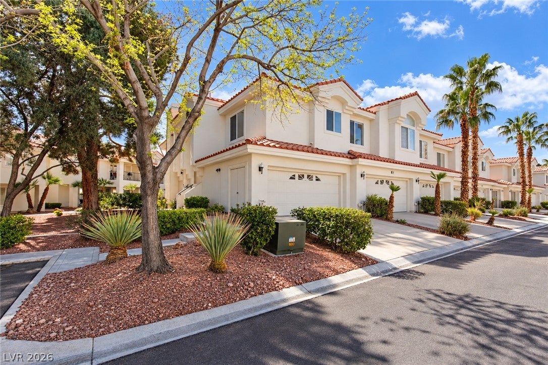 7625 Valley Green Drive 201