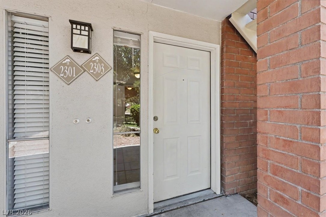 618 Oakmont Avenue 2303