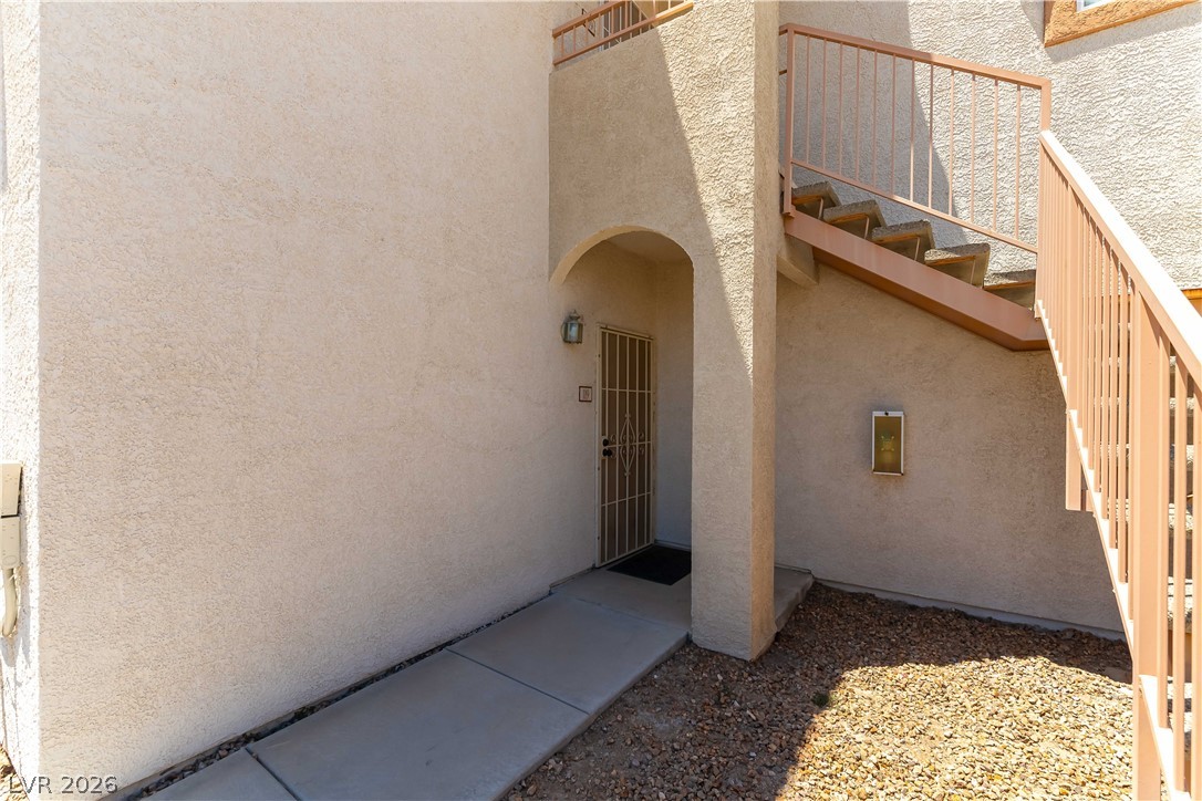 4655 Gold Dust Avenue 119