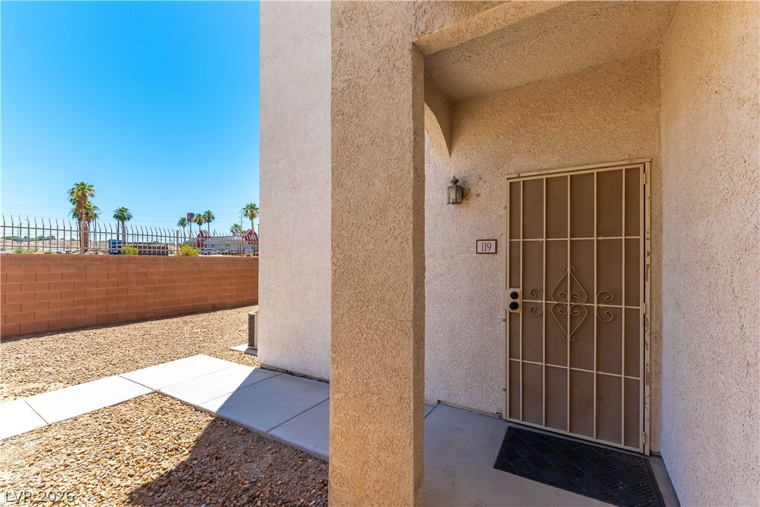 4655 Gold Dust Avenue 119