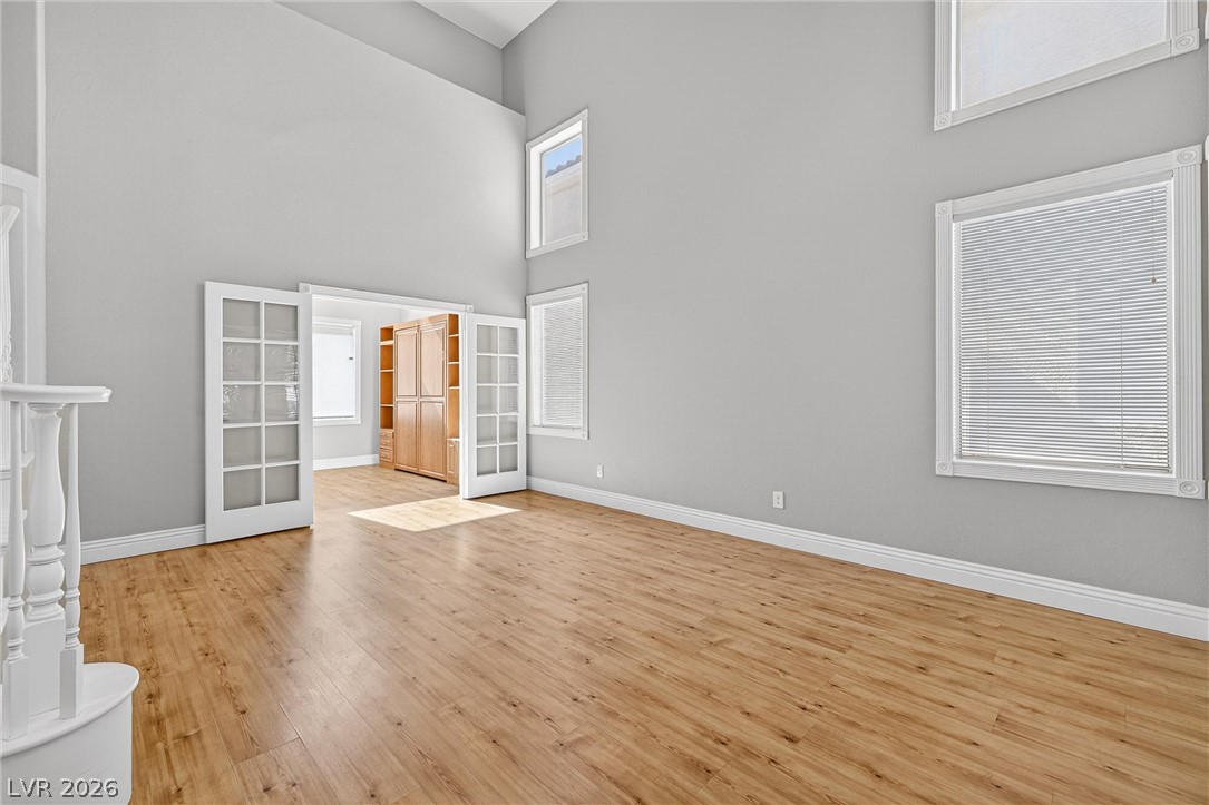 861 Brunellos Avenue