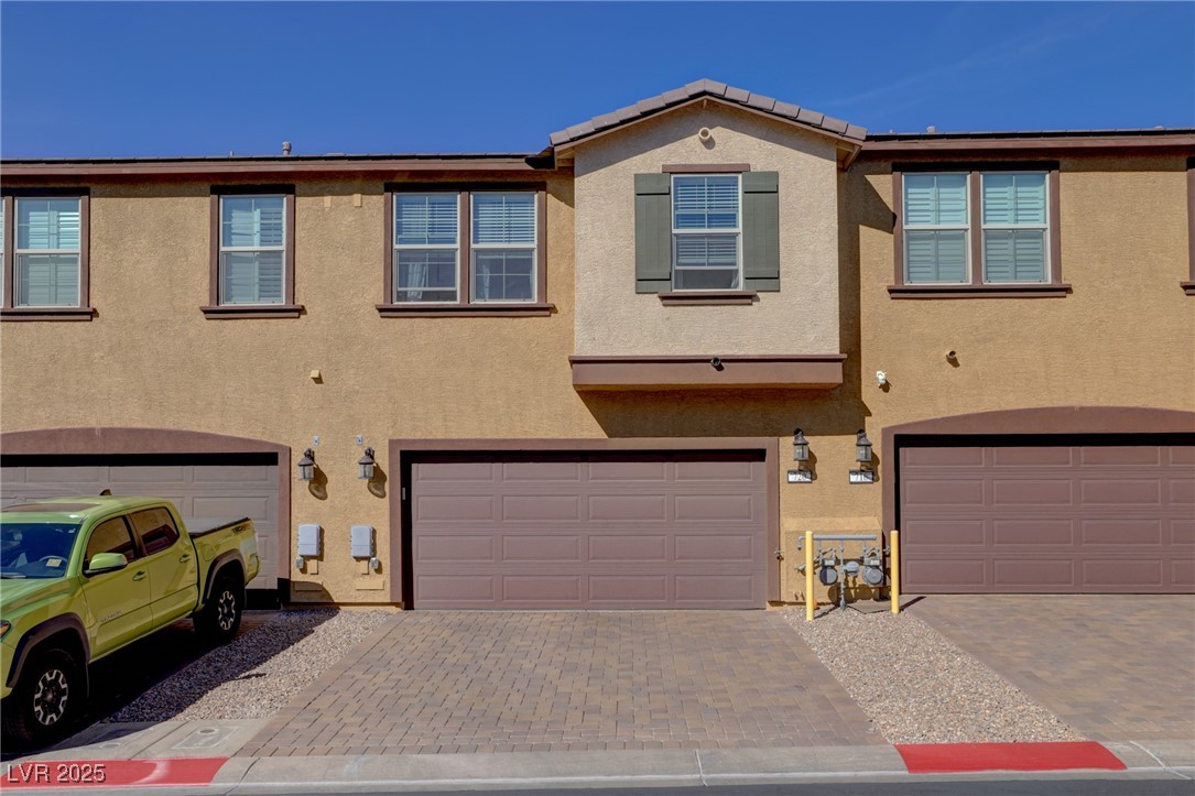 720 Sleeping City Avenue, Henderson, Nevada image 36