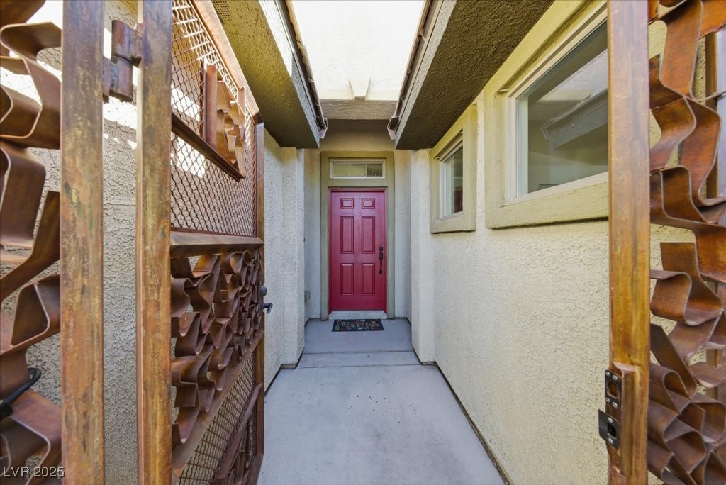 5920 Lady Carolina Street