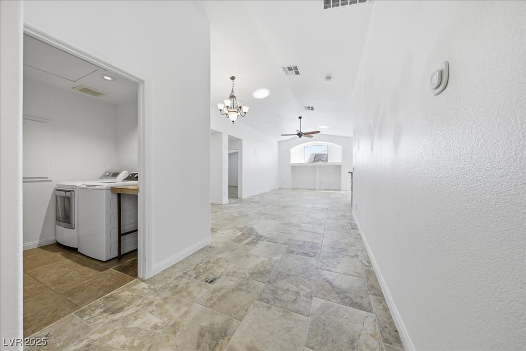 5920 Lady Carolina Street