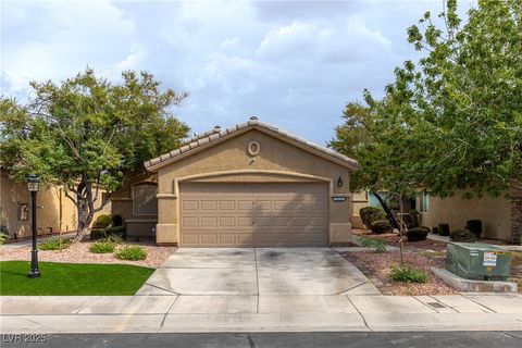 3374 Eagle Bend Street Las Vegas NV 89122