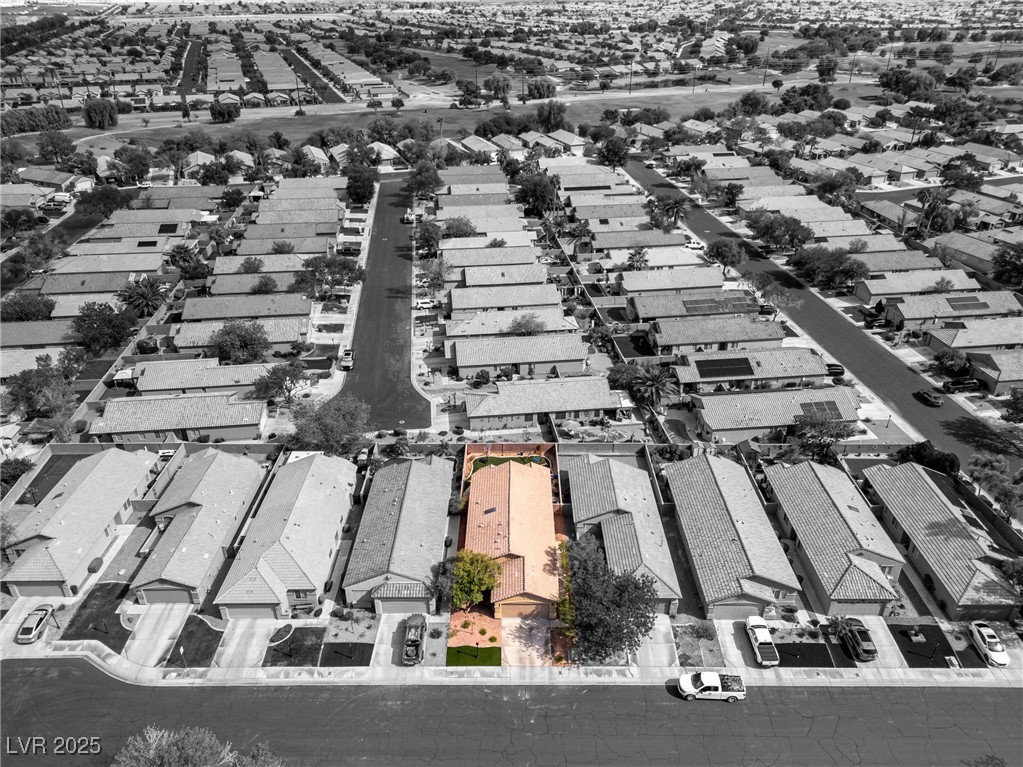 3374 Eagle Bend Street