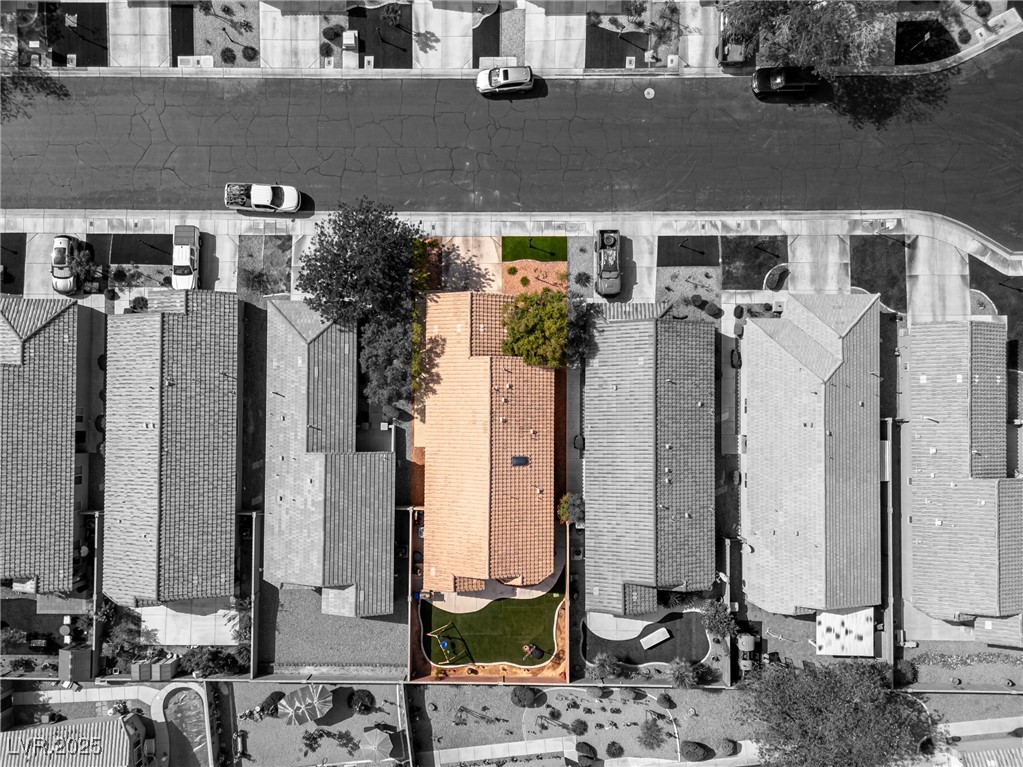 3374 Eagle Bend Street