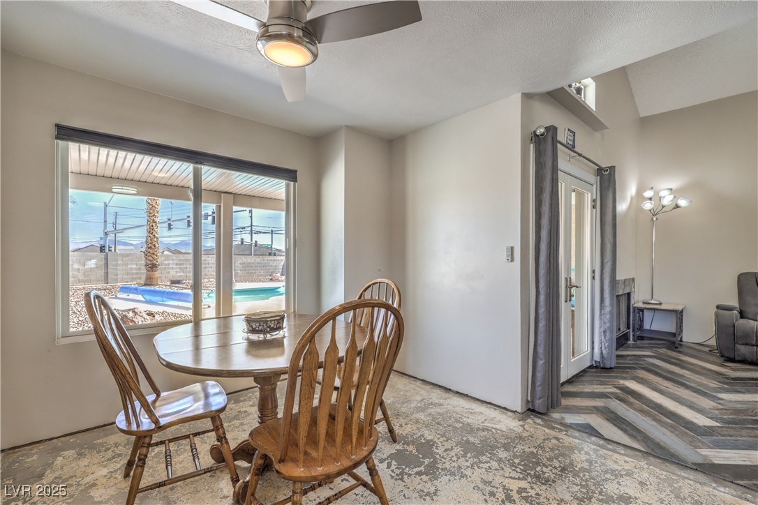 3708 Calumet Farm Circle, North Las Vegas, Nevada image 12