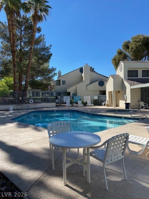 2761 Lodestone Drive 63