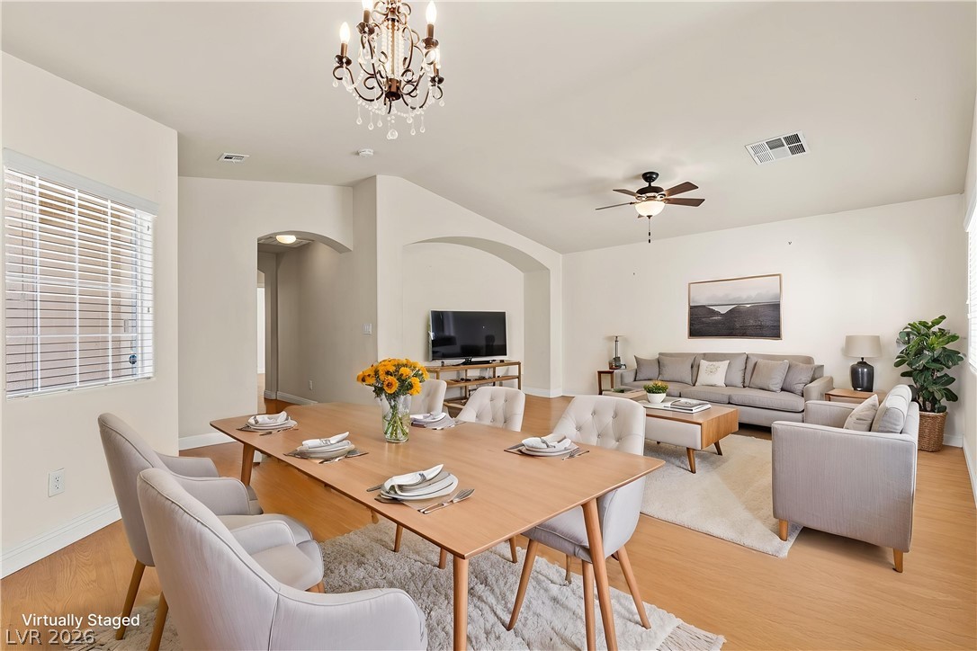 9442 New Utrecht Street