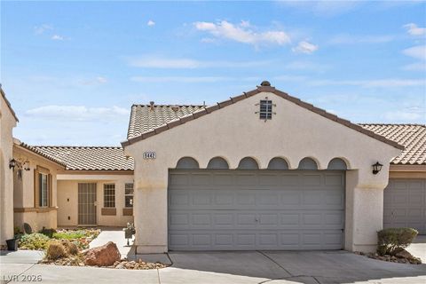 9442 New Utrecht Street Las Vegas NV 89178