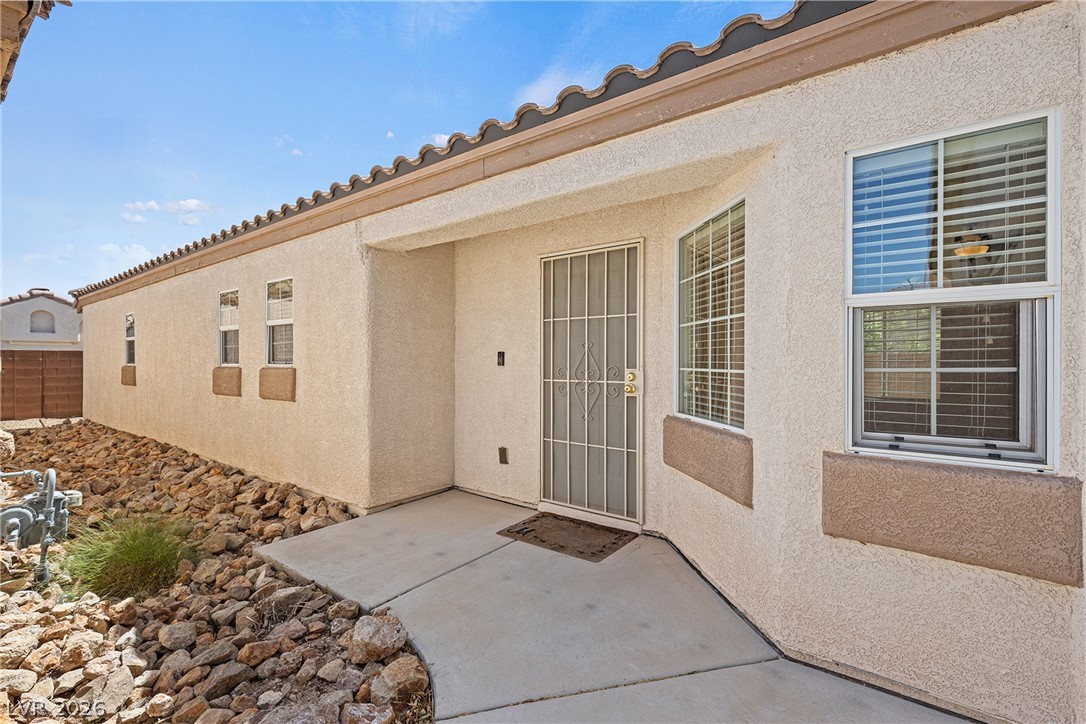 9442 New Utrecht Street