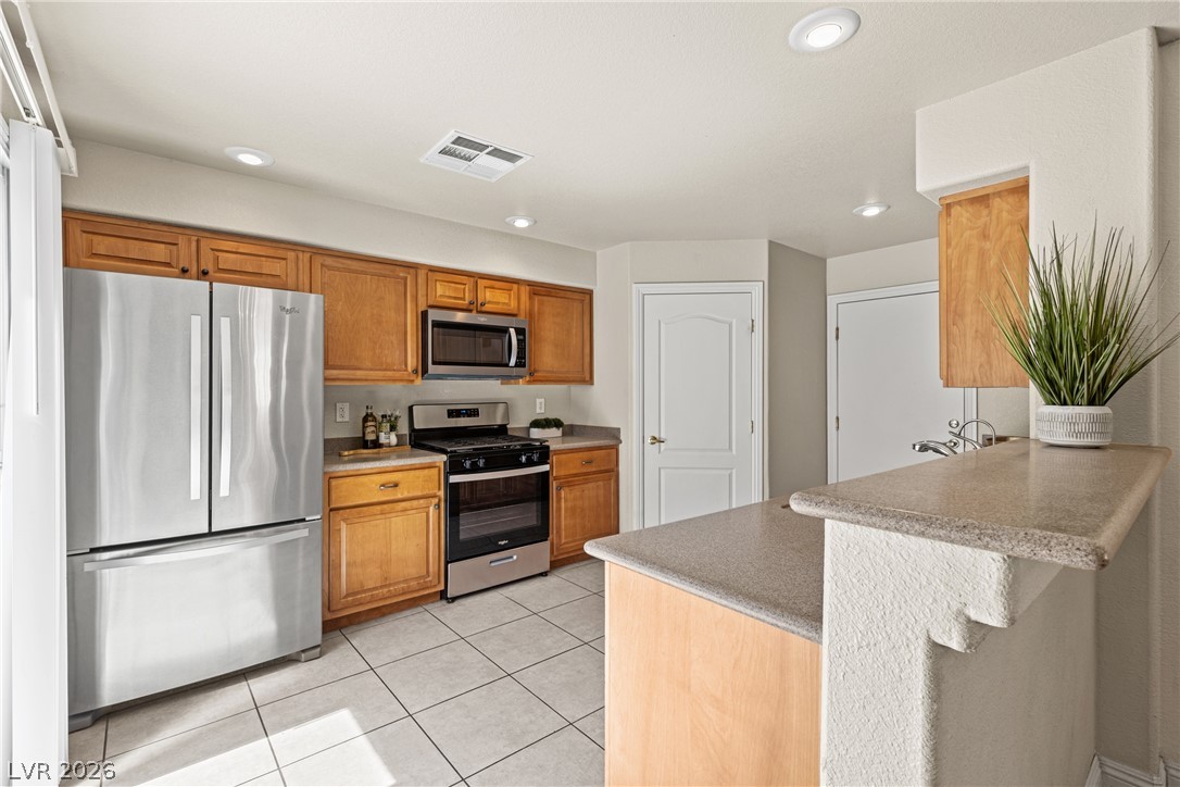 9442 New Utrecht Street