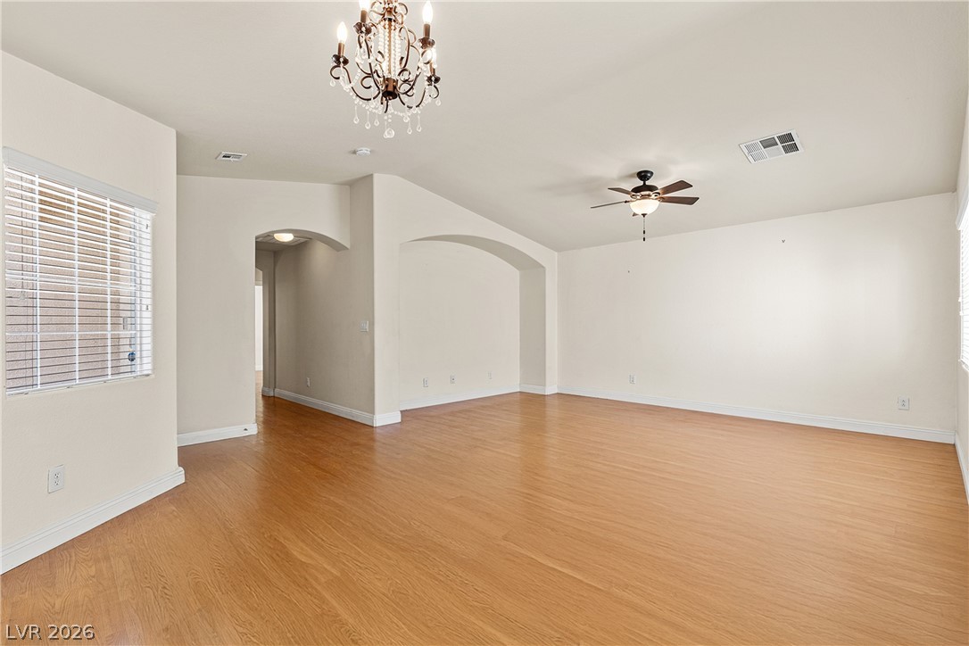 9442 New Utrecht Street