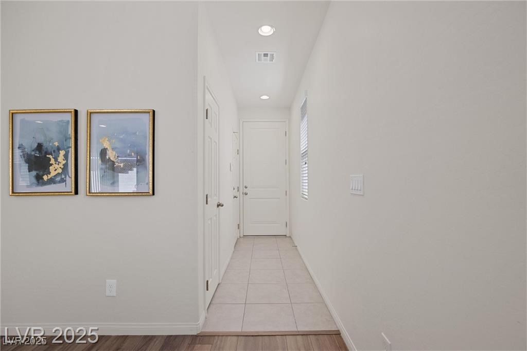 Properties 2 12521 Lylan Ridge Street