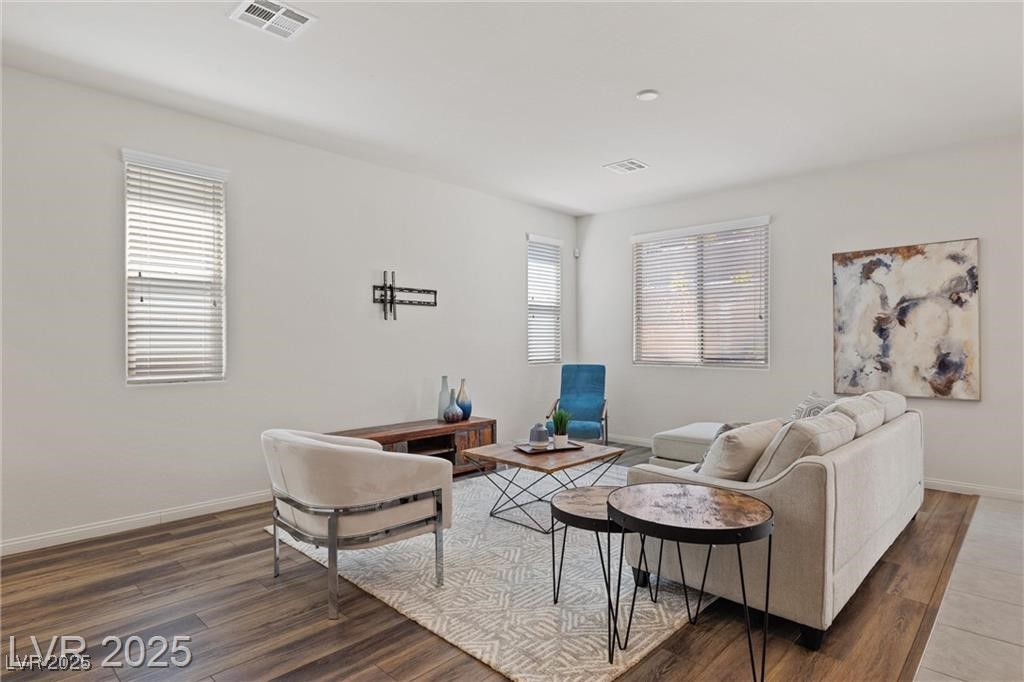Properties 4 12521 Lylan Ridge Street