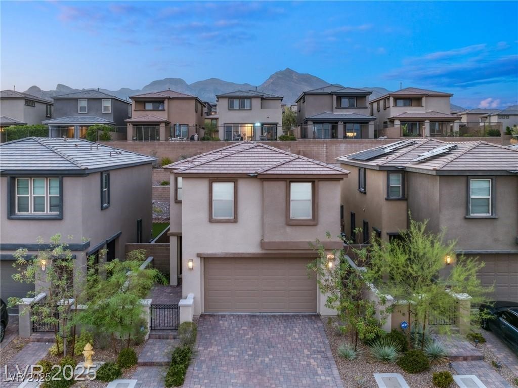 Properties 1 12521 Lylan Ridge Street