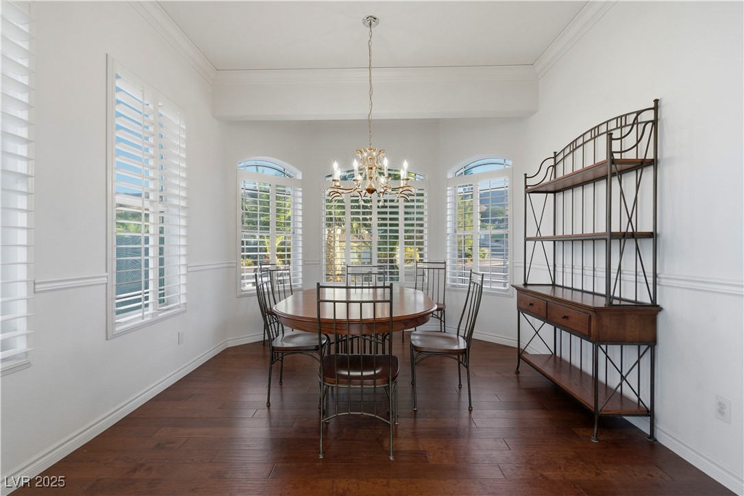 940 Villa Grande Way