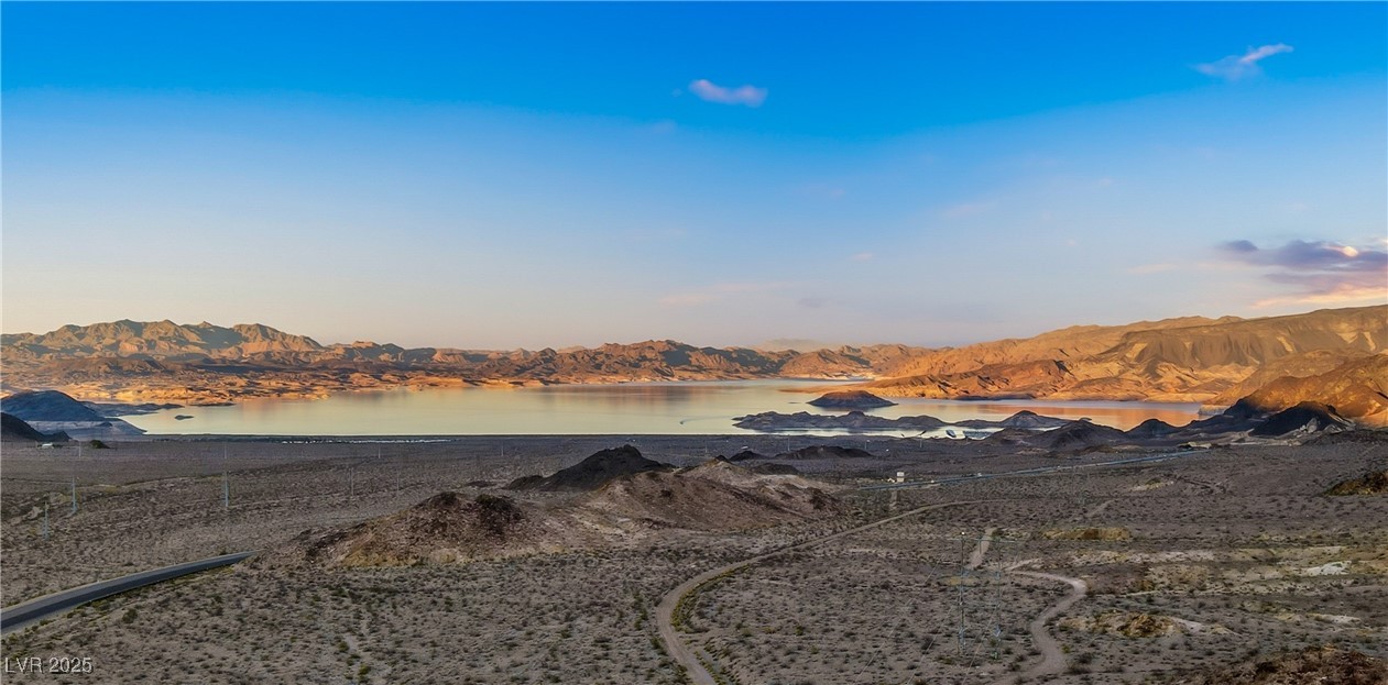 940 Villa Grande Way