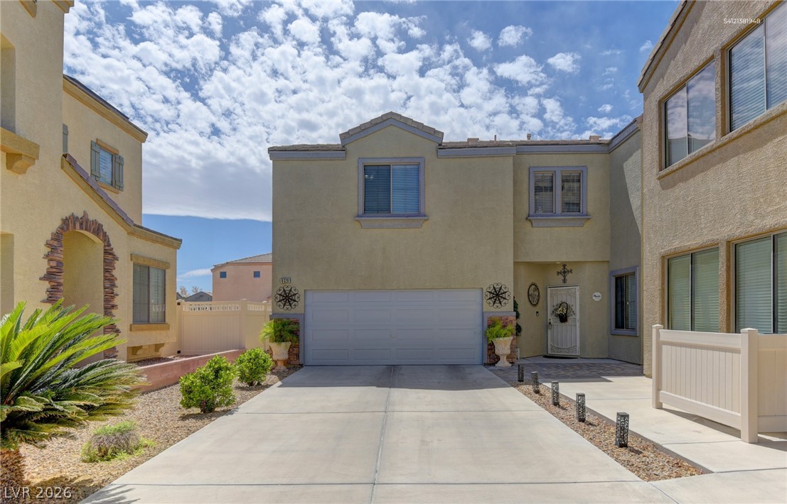 6329 Kitamaya Street
