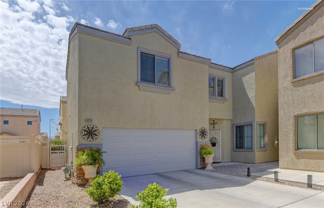 6329 Kitamaya Street
