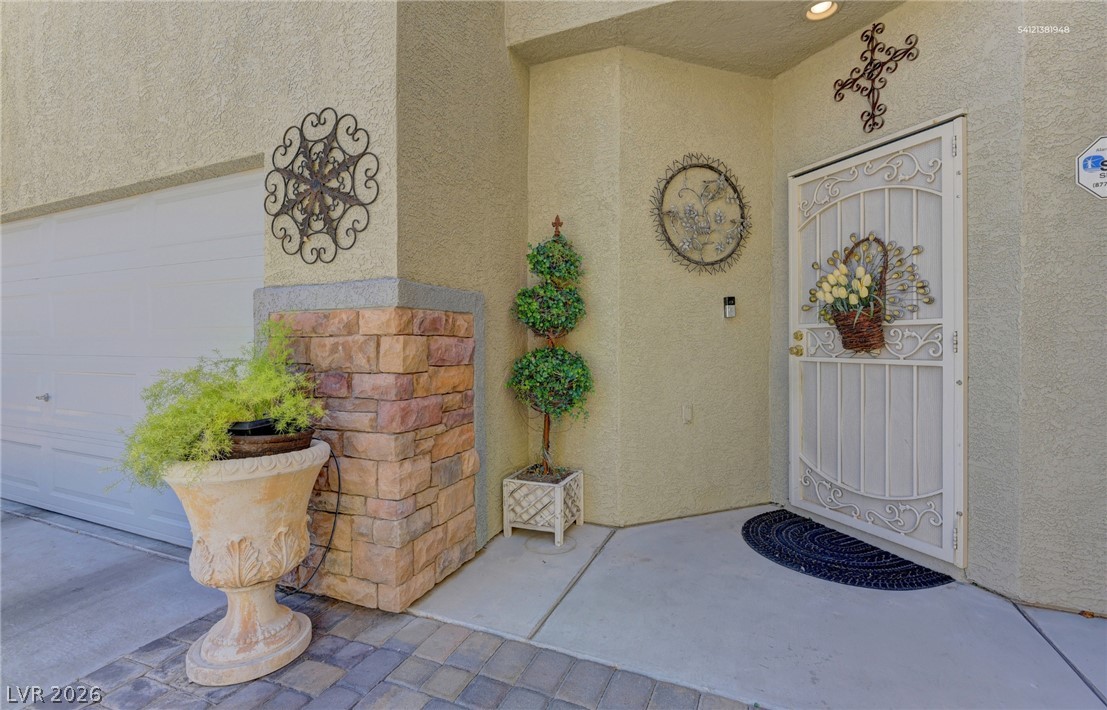 6329 Kitamaya Street