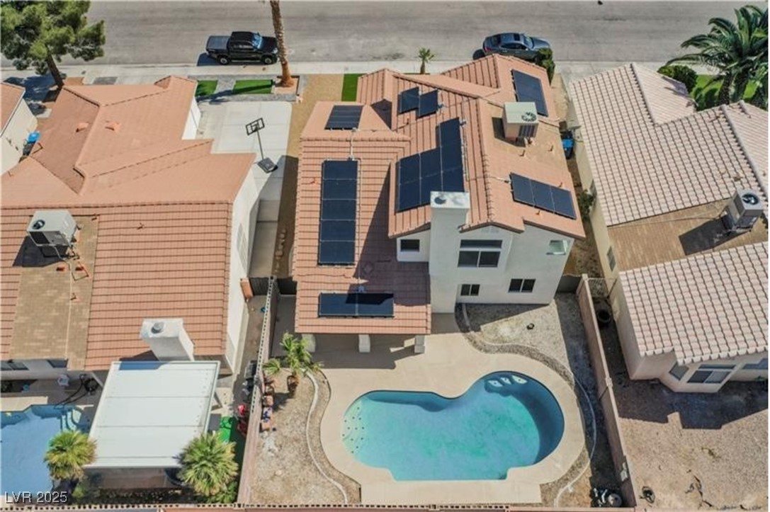 6094 Bing Cherry Drive