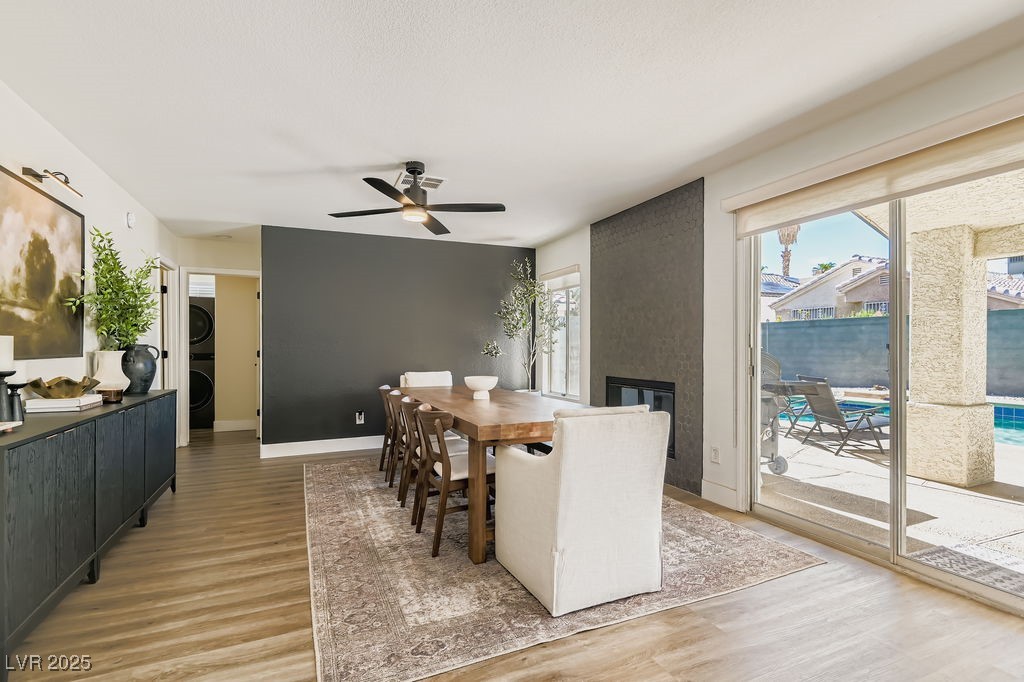 6094 Bing Cherry Drive