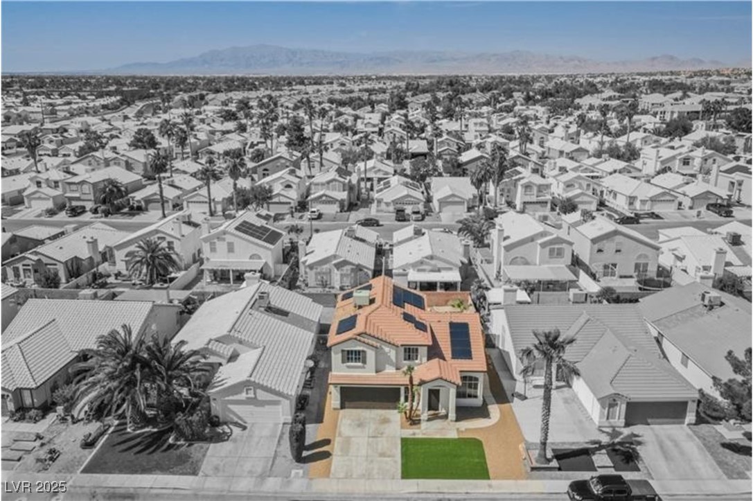 6094 Bing Cherry Drive