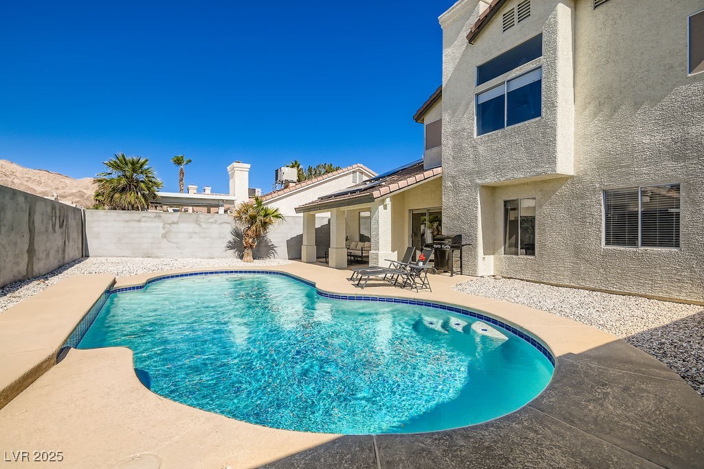 6094 Bing Cherry Drive