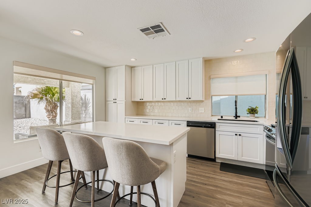 6094 Bing Cherry Drive