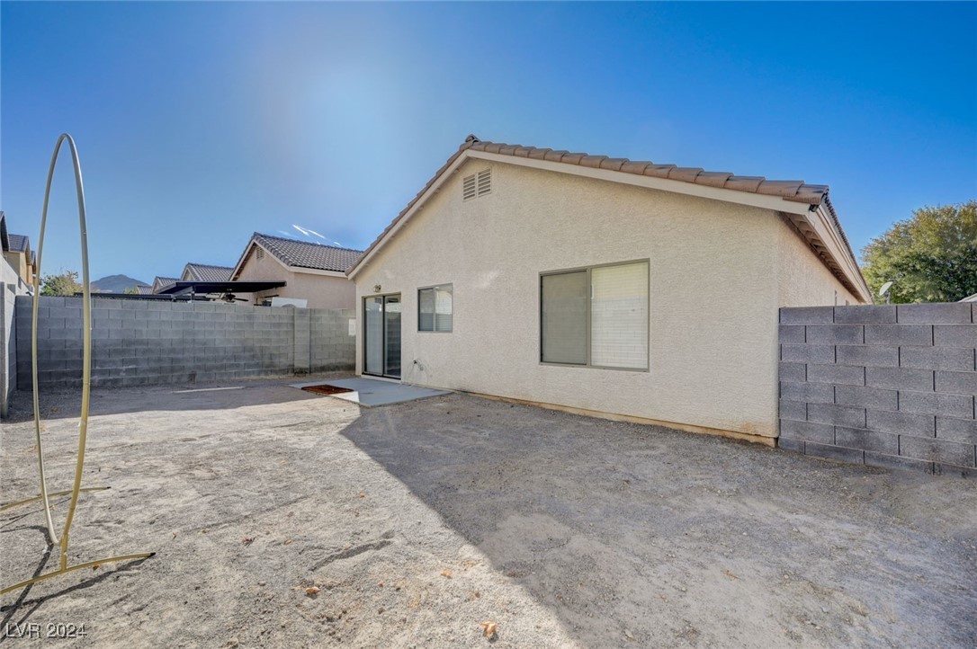 6754 Broadacres Ranch Street, Las Vegas, Nevada image 36