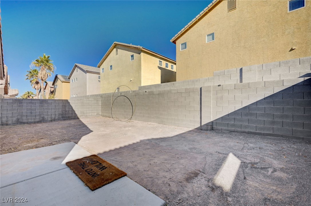 6754 Broadacres Ranch Street, Las Vegas, Nevada image 35