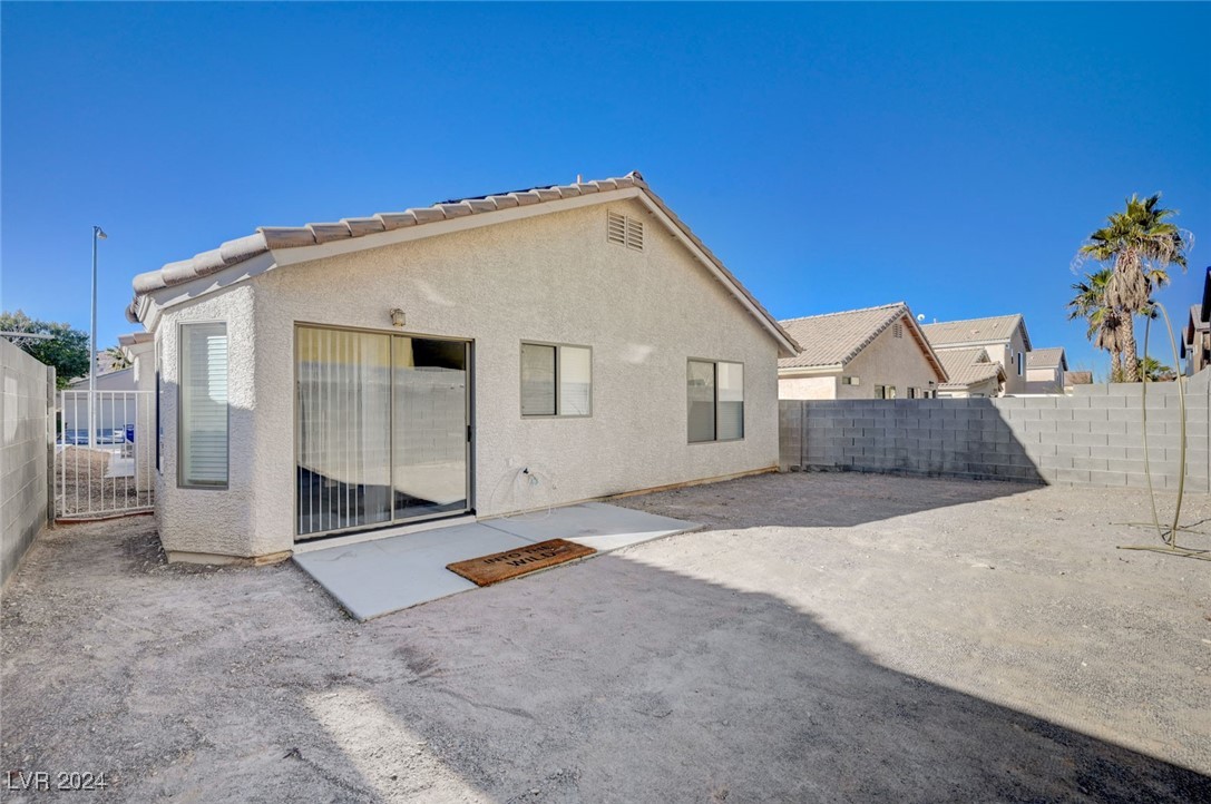 6754 Broadacres Ranch Street, Las Vegas, Nevada image 33