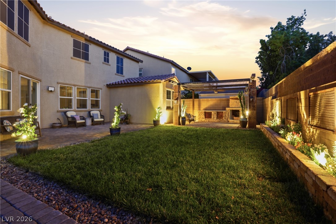 717 Coastal Lagoon Street
