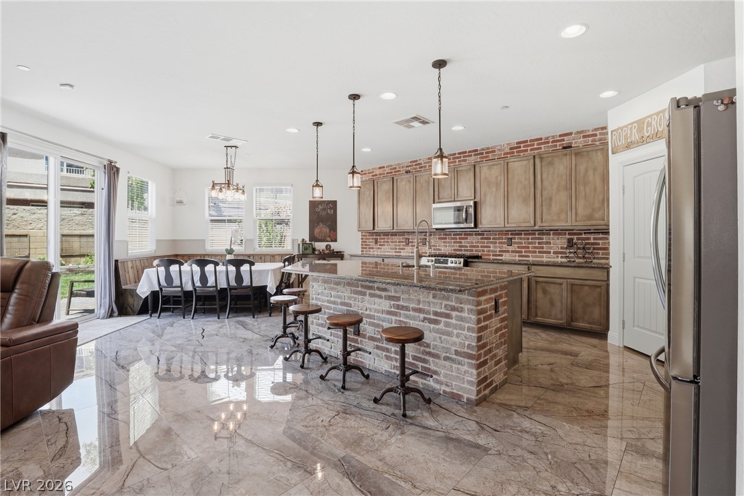 717 Coastal Lagoon Street