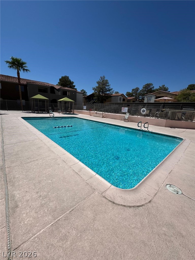 3151 Soaring Gulls Drive 2197