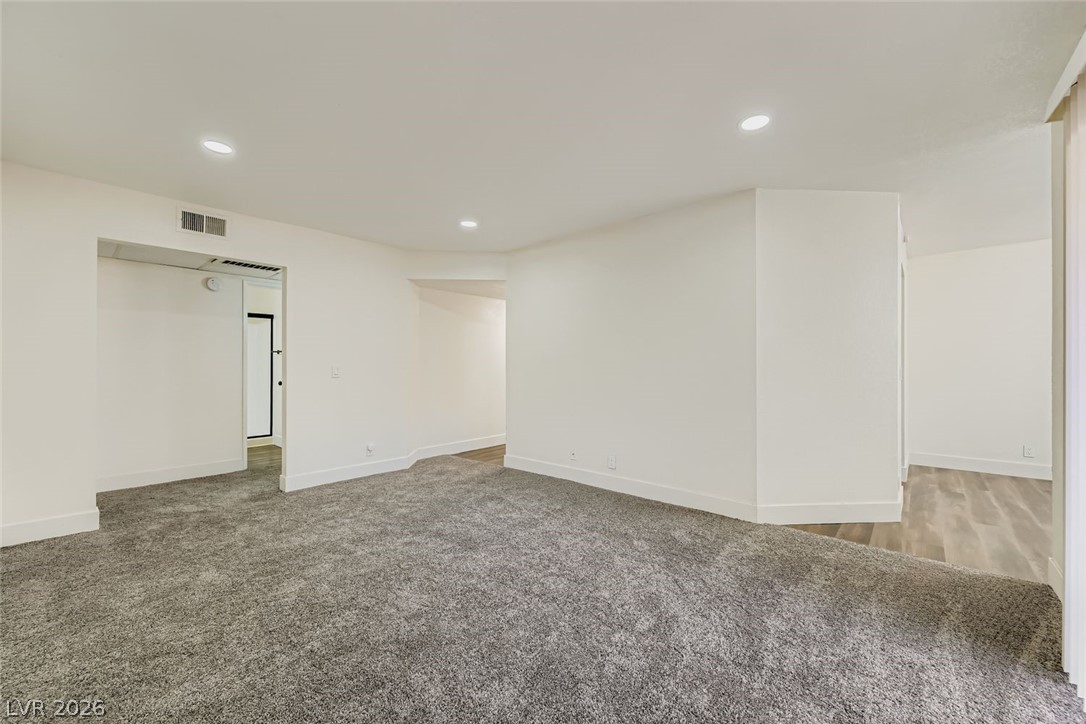 3151 Soaring Gulls Drive 2197