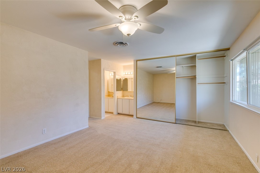 2458 Paradise Village Way