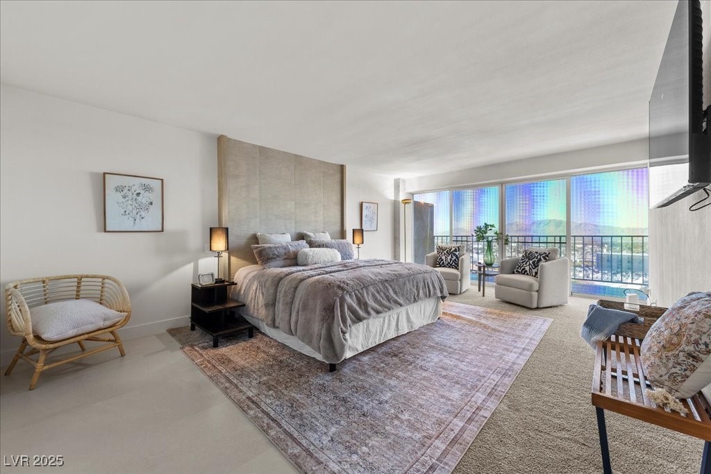 3111 Bel Air Drive 19D