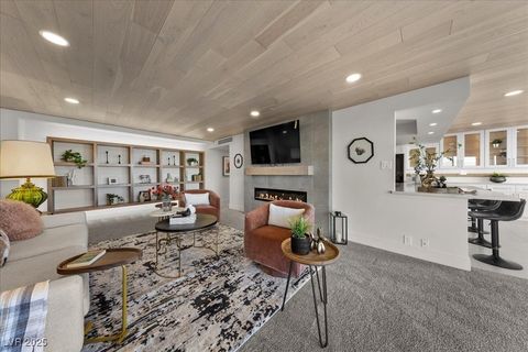 3111 Bel Air Drive 19D Las Vegas NV 89109