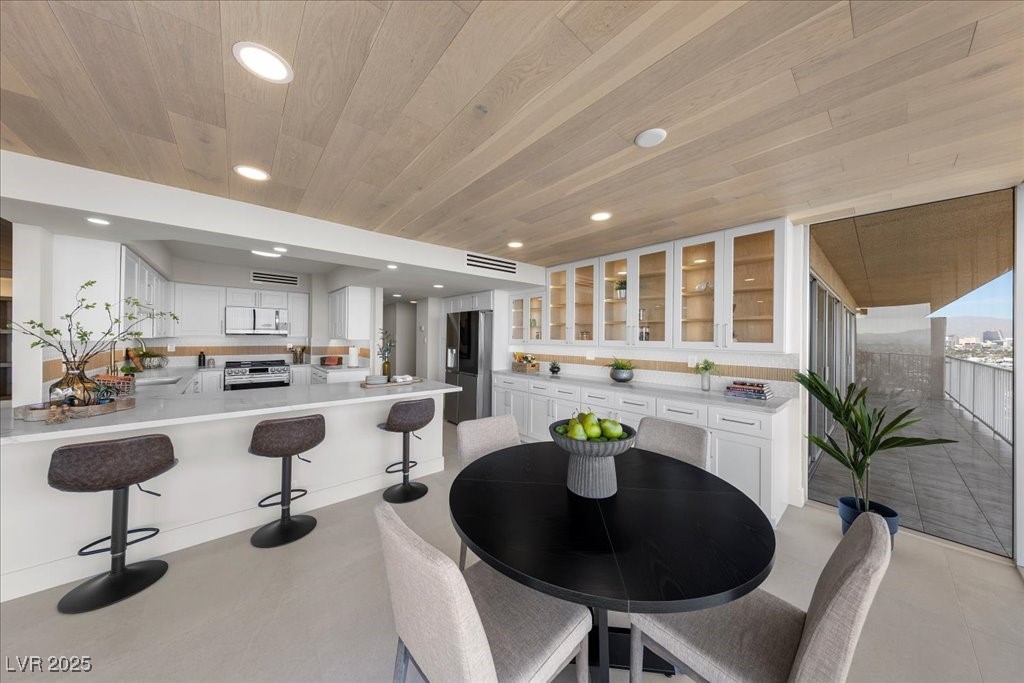 3111 Bel Air Drive 19D