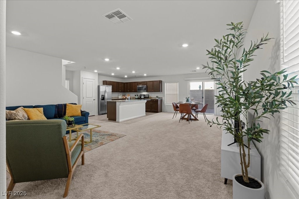 7246 Copper Grove Avenue