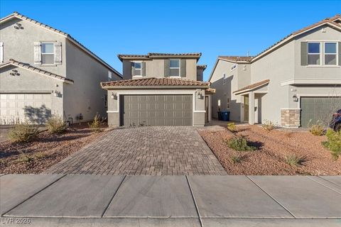 7246 Copper Grove Avenue Las Vegas NV 89113