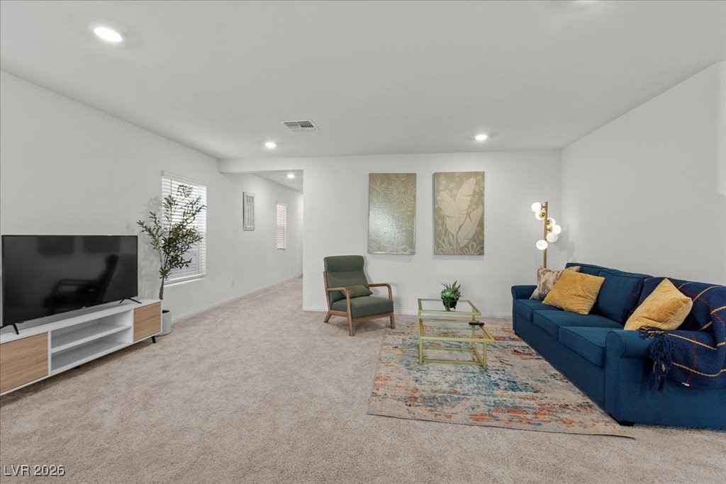 7246 Copper Grove Avenue