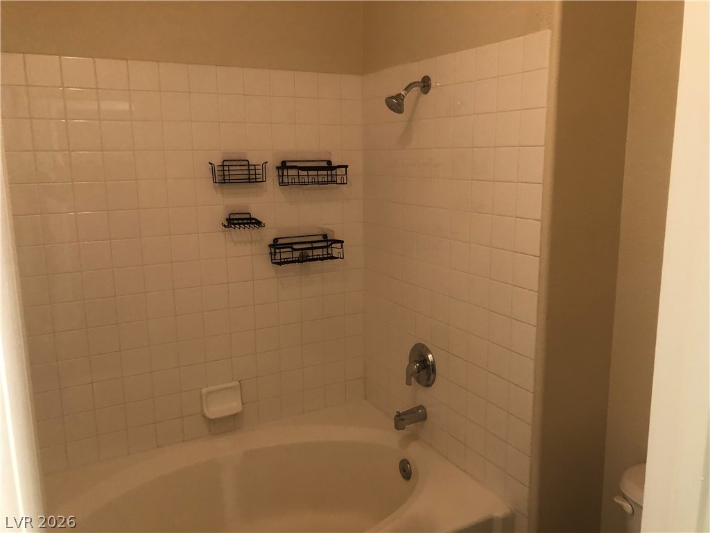 10220 Delray Beach Avenue 202