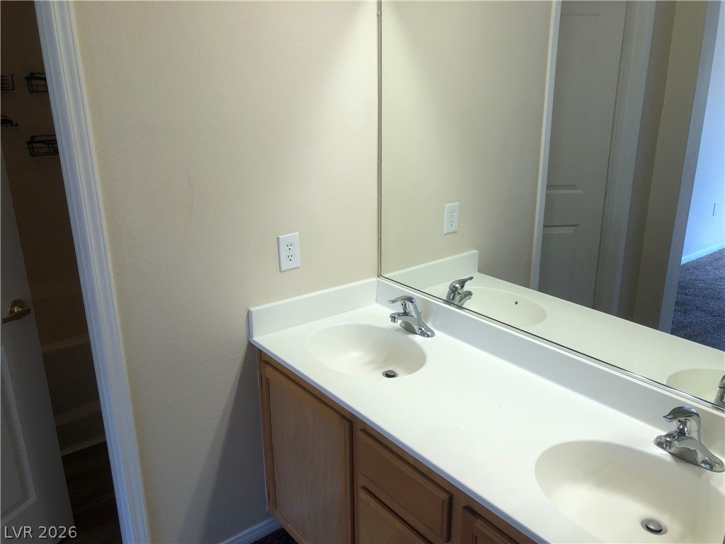 10220 Delray Beach Avenue 202