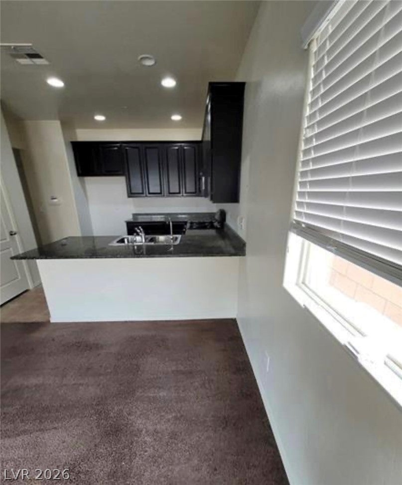 9033 Savvy Seam Court