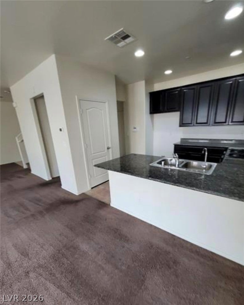 9033 Savvy Seam Court