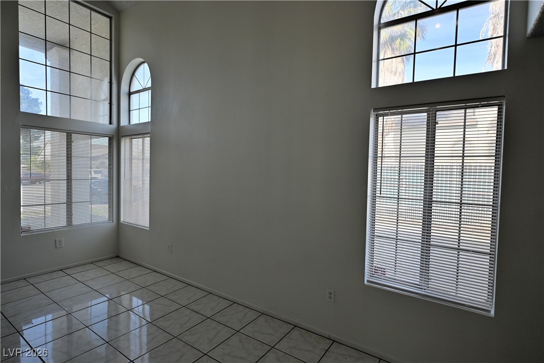 1512 Chapel Cove Court